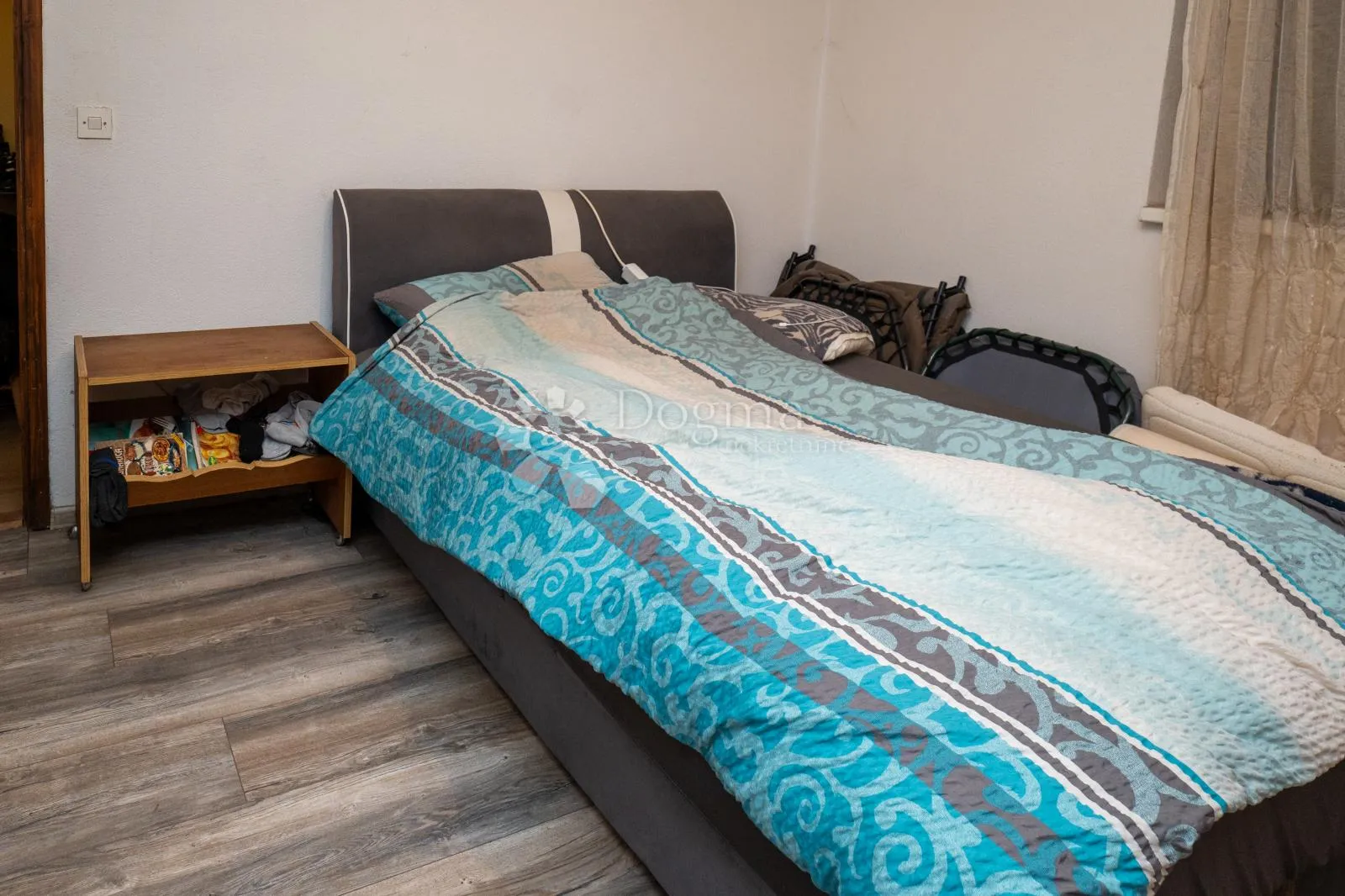 kuća s okućnicom na prodaju – sotin, blizina vukovara - slika 3