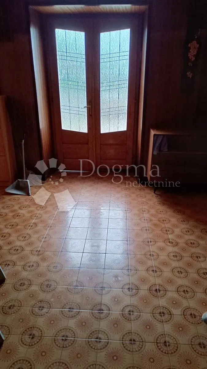 viškovo, marčelji, etaža 100 m2, za radnike - slika 10