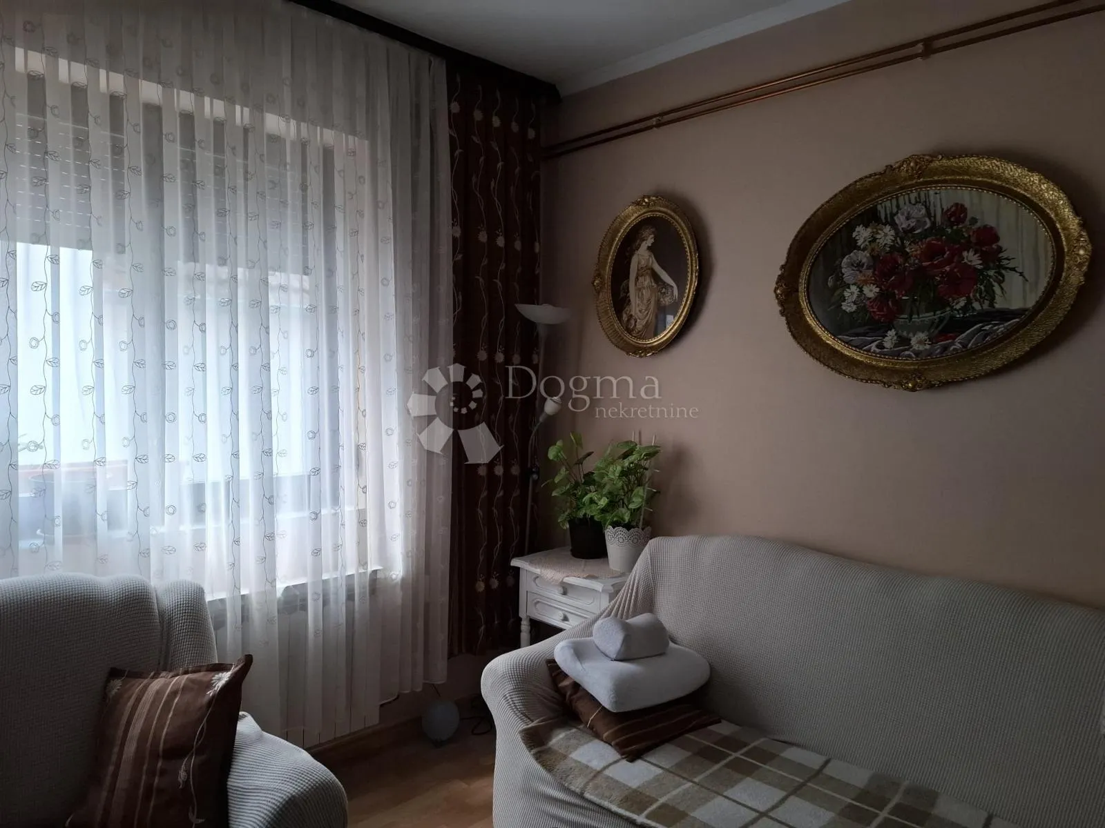 više prostora, više mogućnosti – vinkovci - slika 6