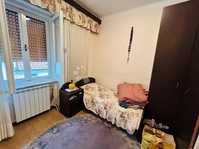 dvije kuće na drenovi - slika 6