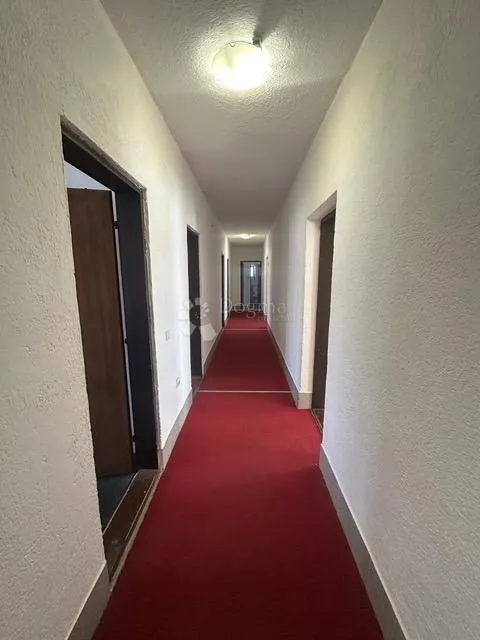 bunić kuća sa restoranom i sobe za iznajmljivanje - slika 6
