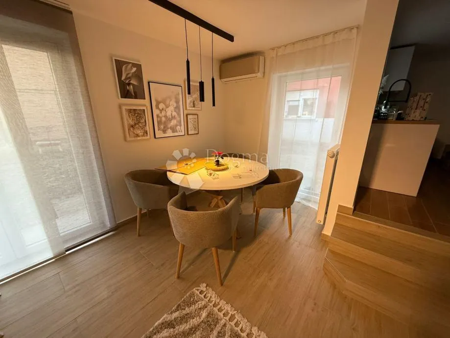 odlična investicija - prodaja kuće, zagreb, kruge, 164m2 - slika 7