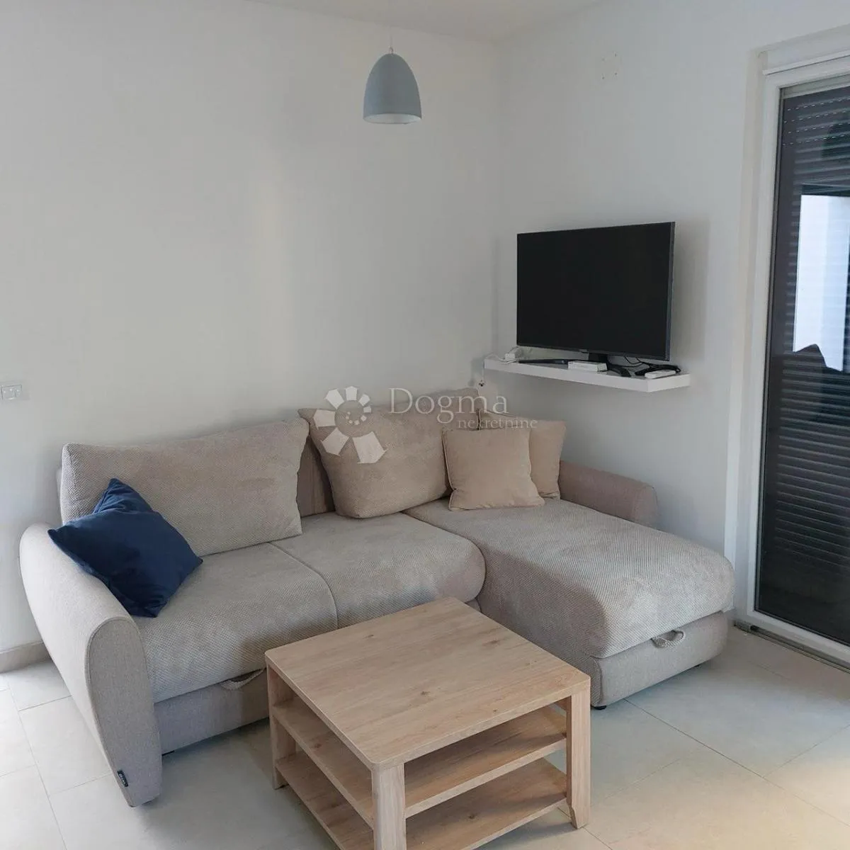 ekskluzivna nekretnina u kostreni – cijela etaža, apartman i velika garaža sa spremištima! - slika 26