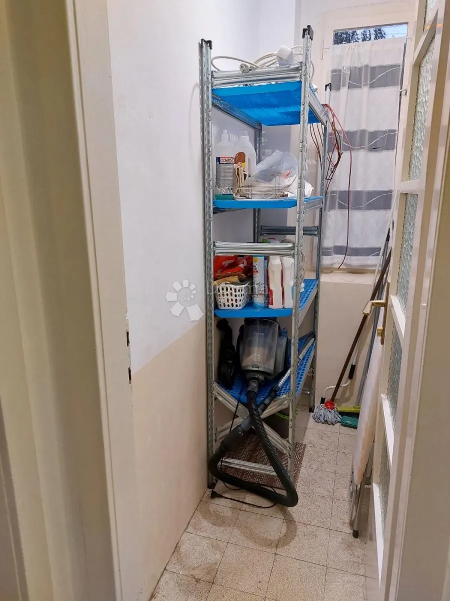 potok 50m2 - slika 7