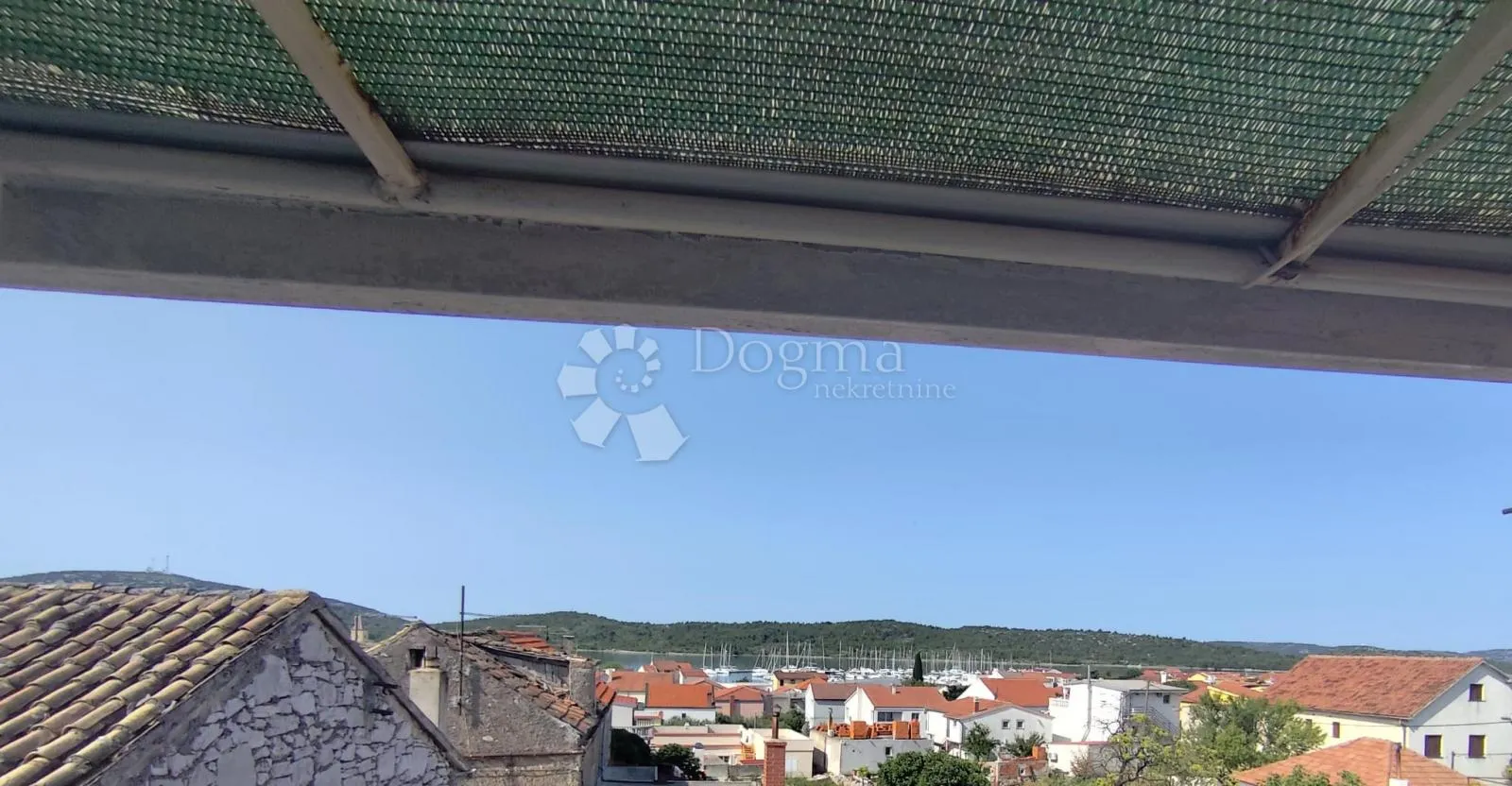 kuća u pirovcu - slika 14