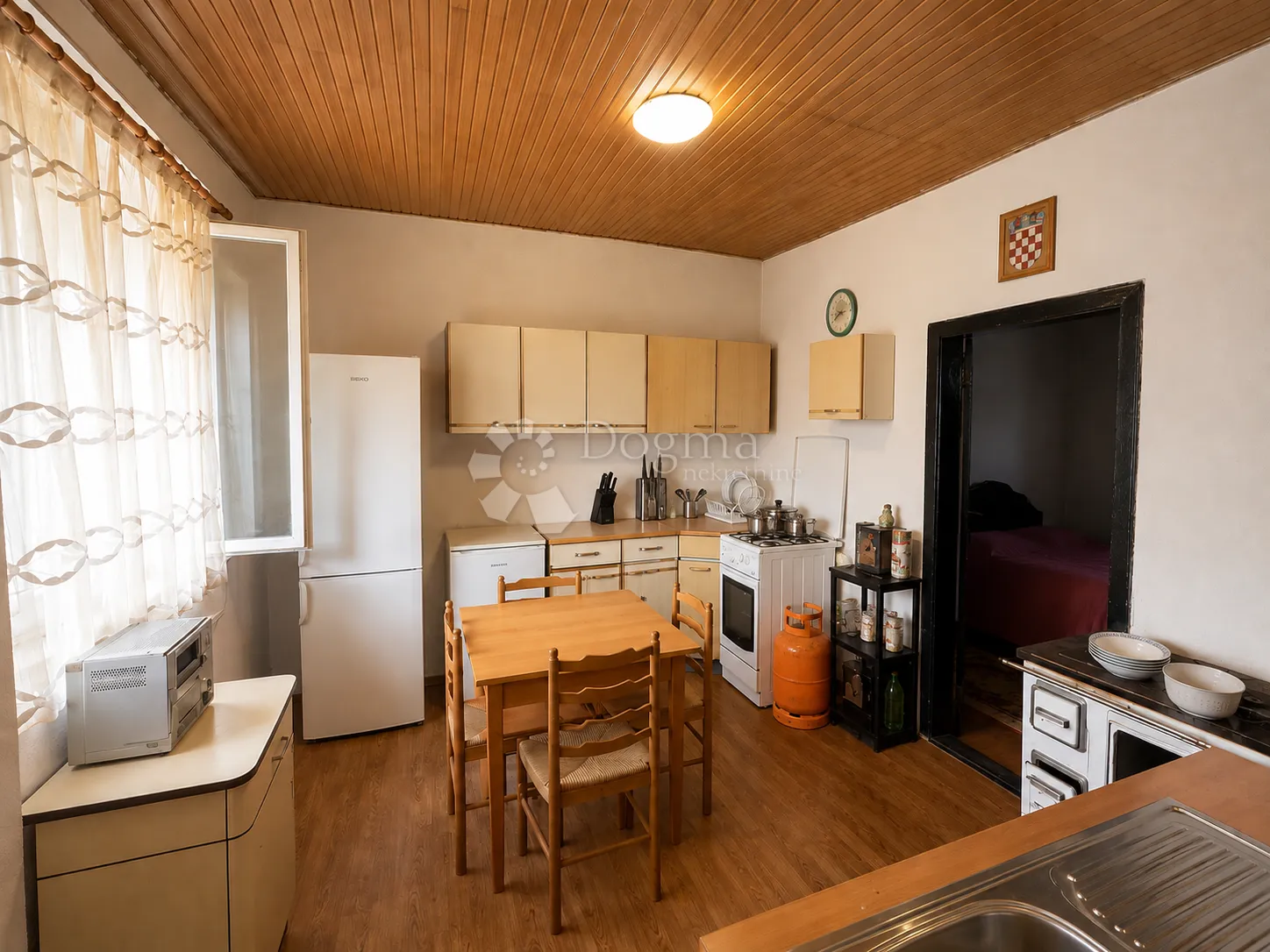 stvorite dom po svojoj mjeri u siraču - slika 3