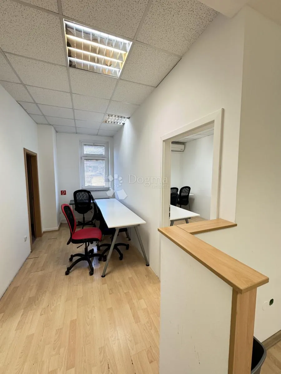 prilika - 300 m2 ili 150 m2 - po potrebi - slika 7