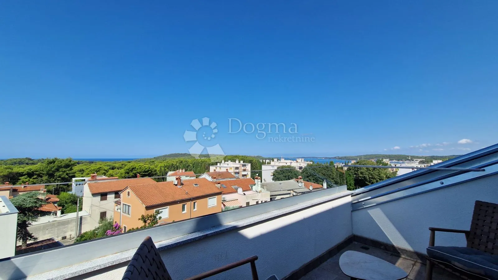 stan koji mijenja život! austrougarska vila na prestižnoj lokaciji - slika 7