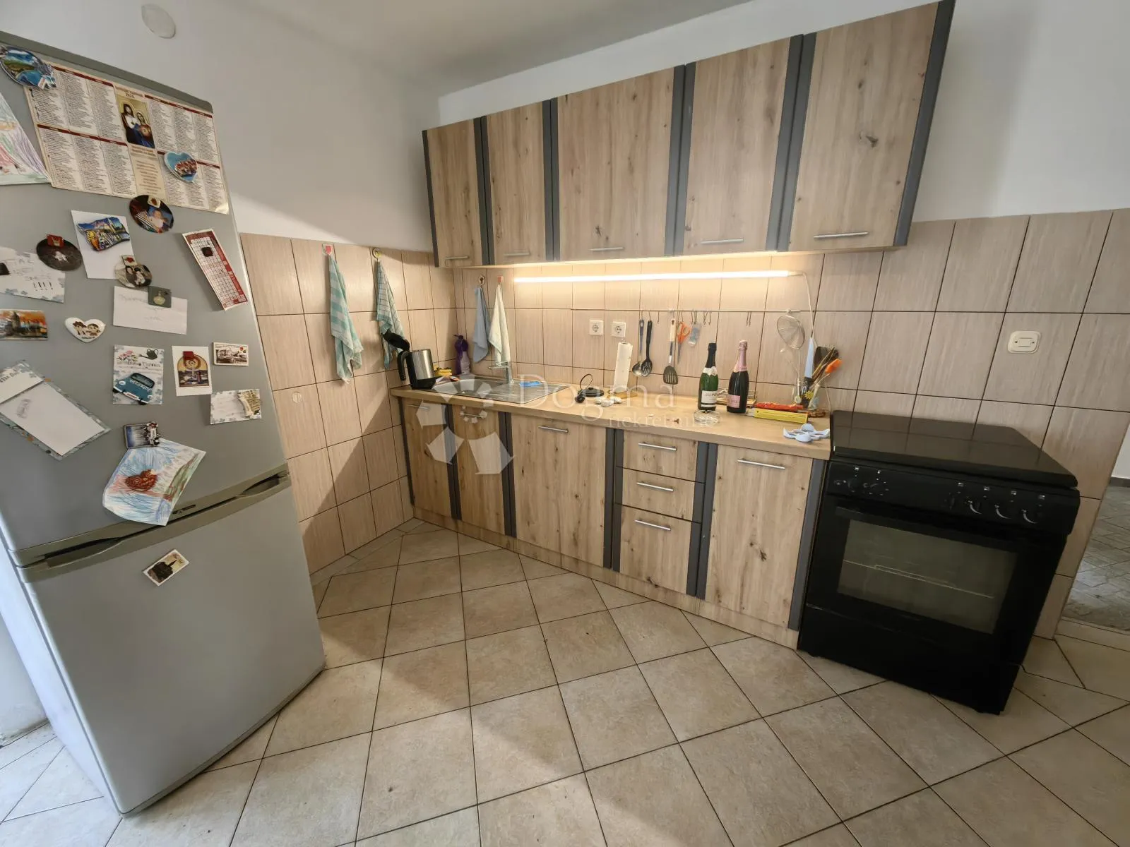 vrhunska prilika - kuća u nuštru - slika 5