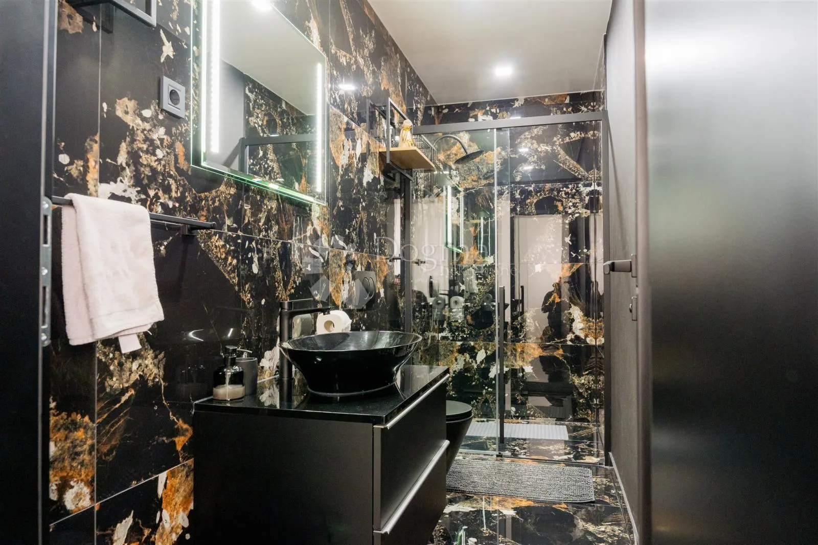 elegantna vila u srcu hrvatskog zagorja za odmor i uživanje - slika 91