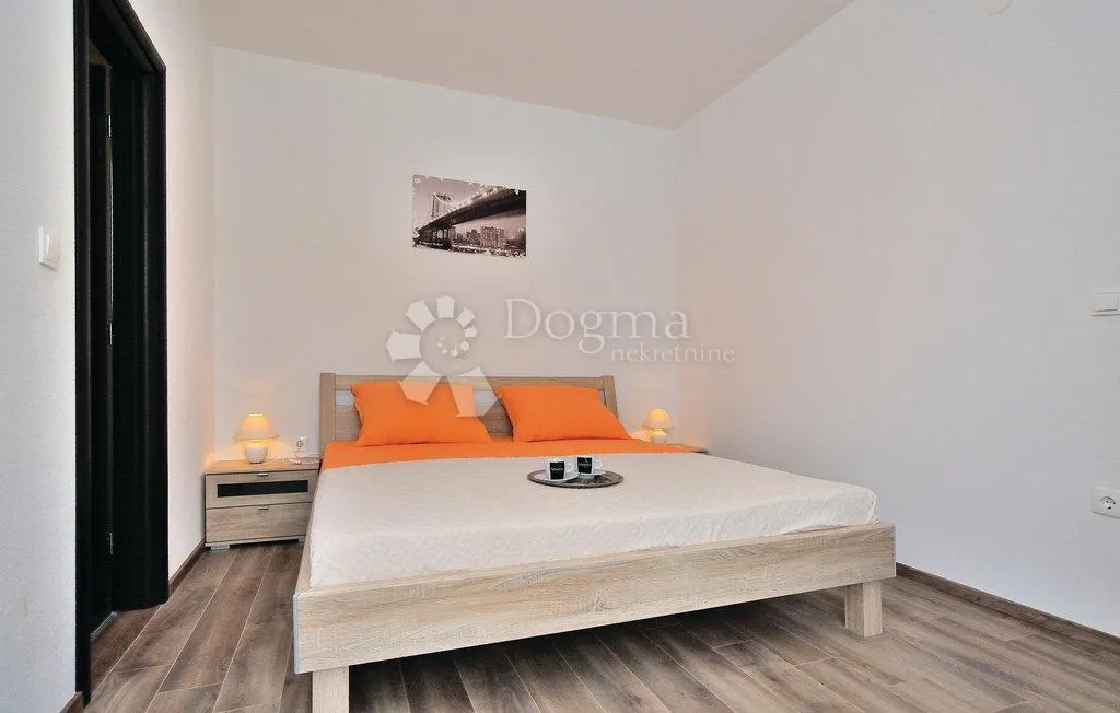 vila na osami - slika 25