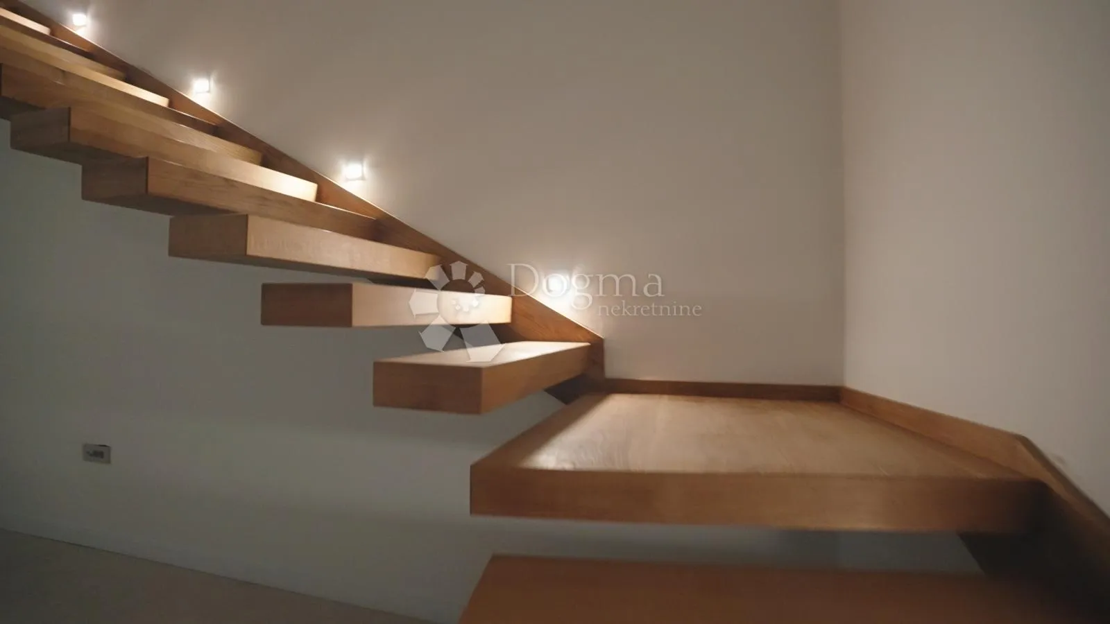 vila jadranovo - slika 15