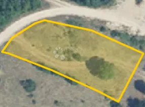 vaša buduća vila u istri - zemljište s dozvolom i projektom - slika 5