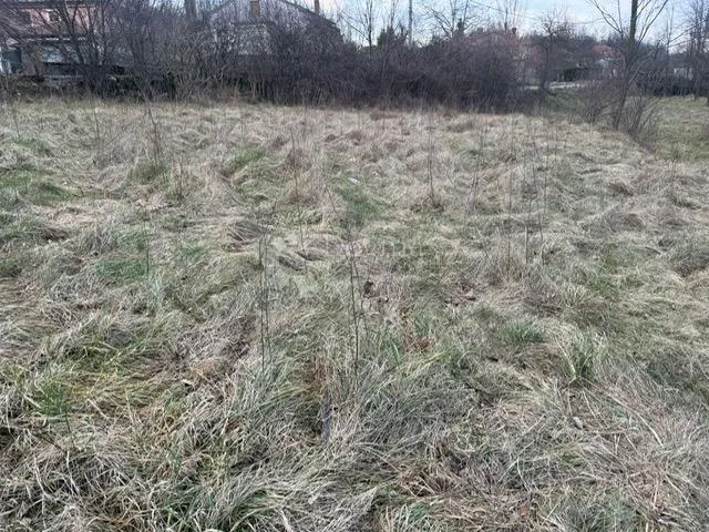 građevinsko zemljište klana – 829m2 - slika 3