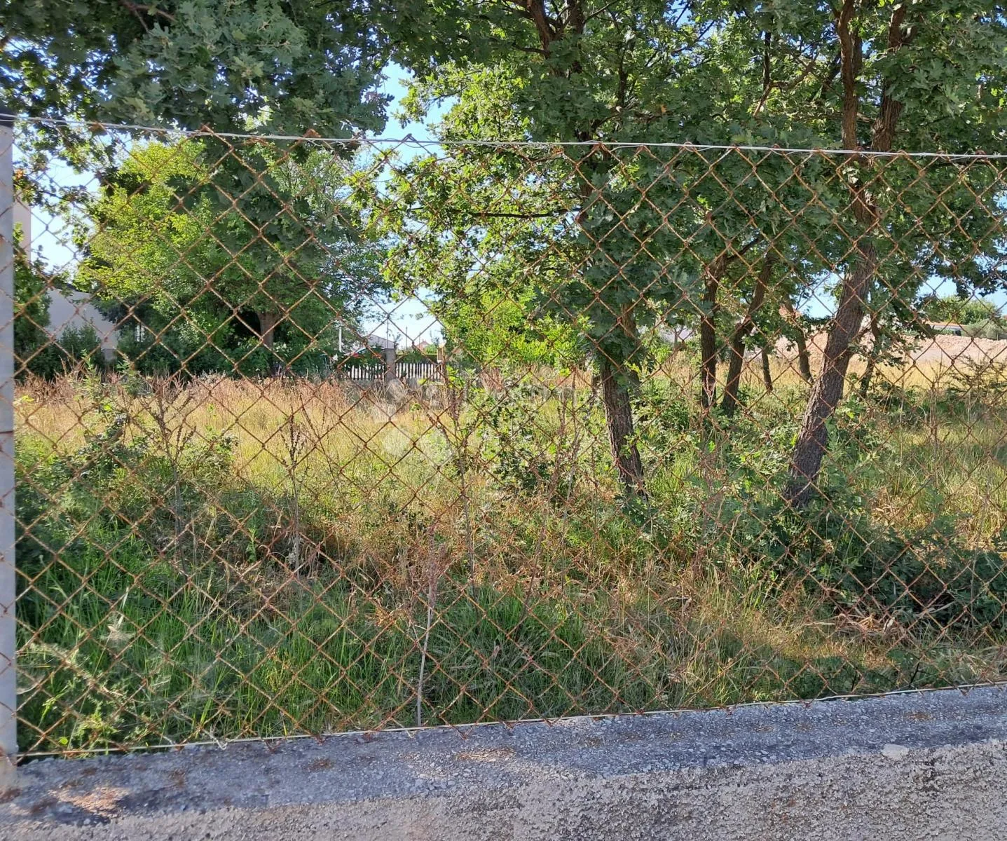 odlična investicija nadomak zadra - slika 6