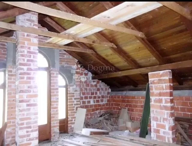 izvanredna prilika za miran život u prirodi - slika 16