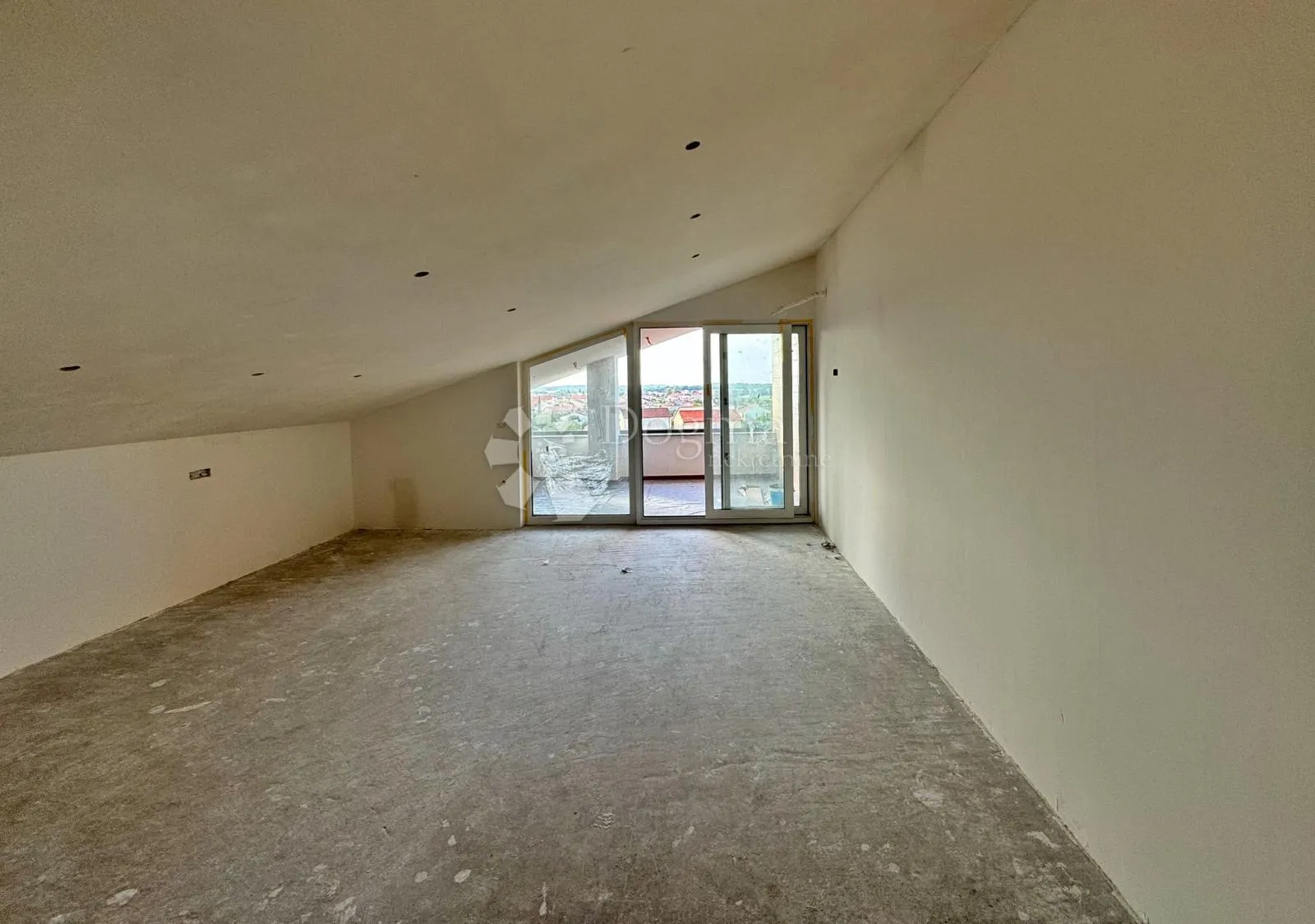 penthouse valbandon - a5 (uporabna dozvola) - slika 36
