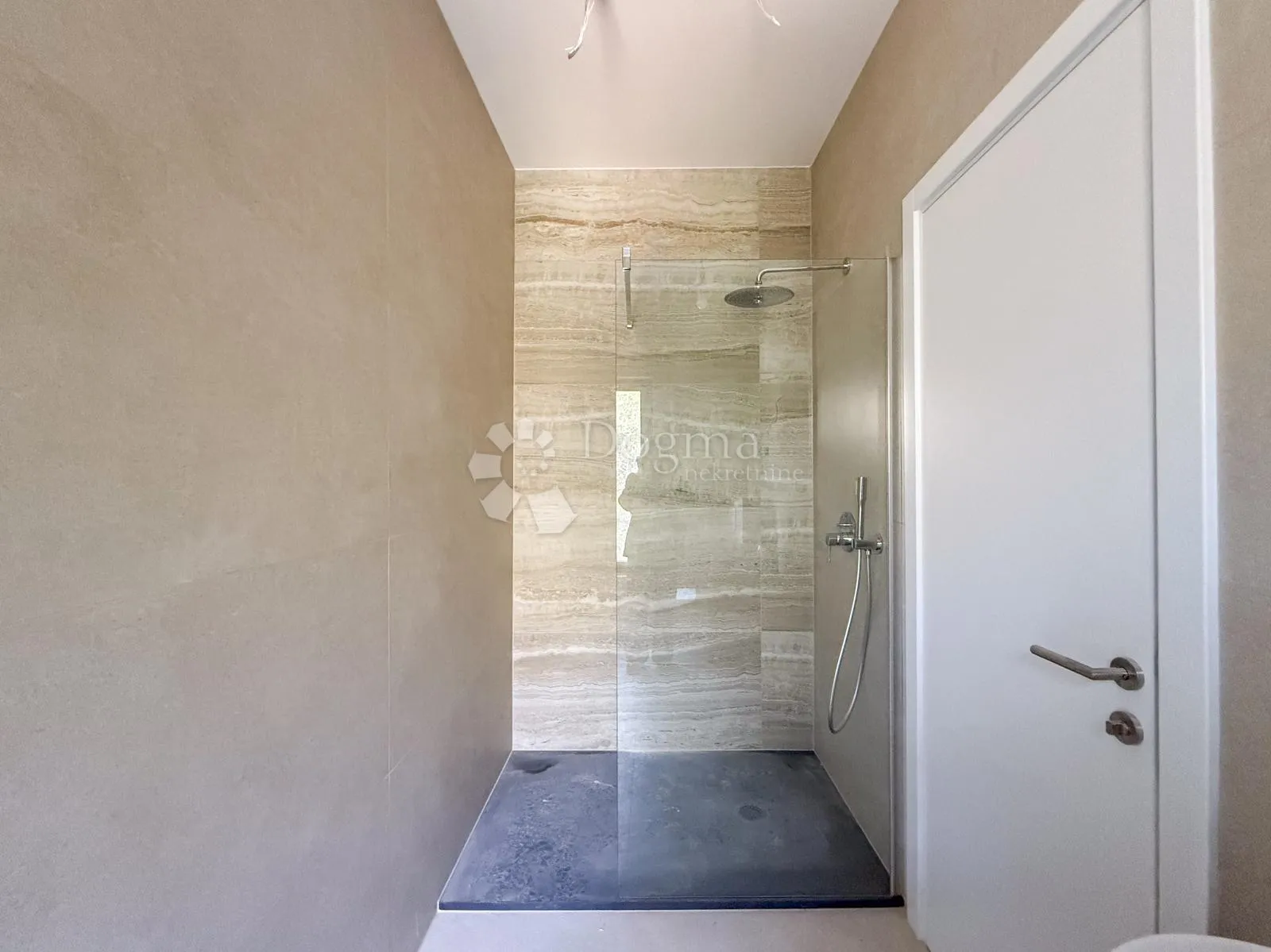 luksuzni penthouse bivio - slika 12