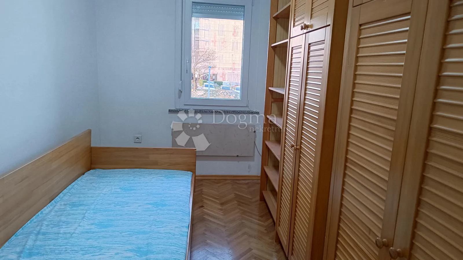 rešetari, 70 m2, balkon, panoramski pogled - slika 13
