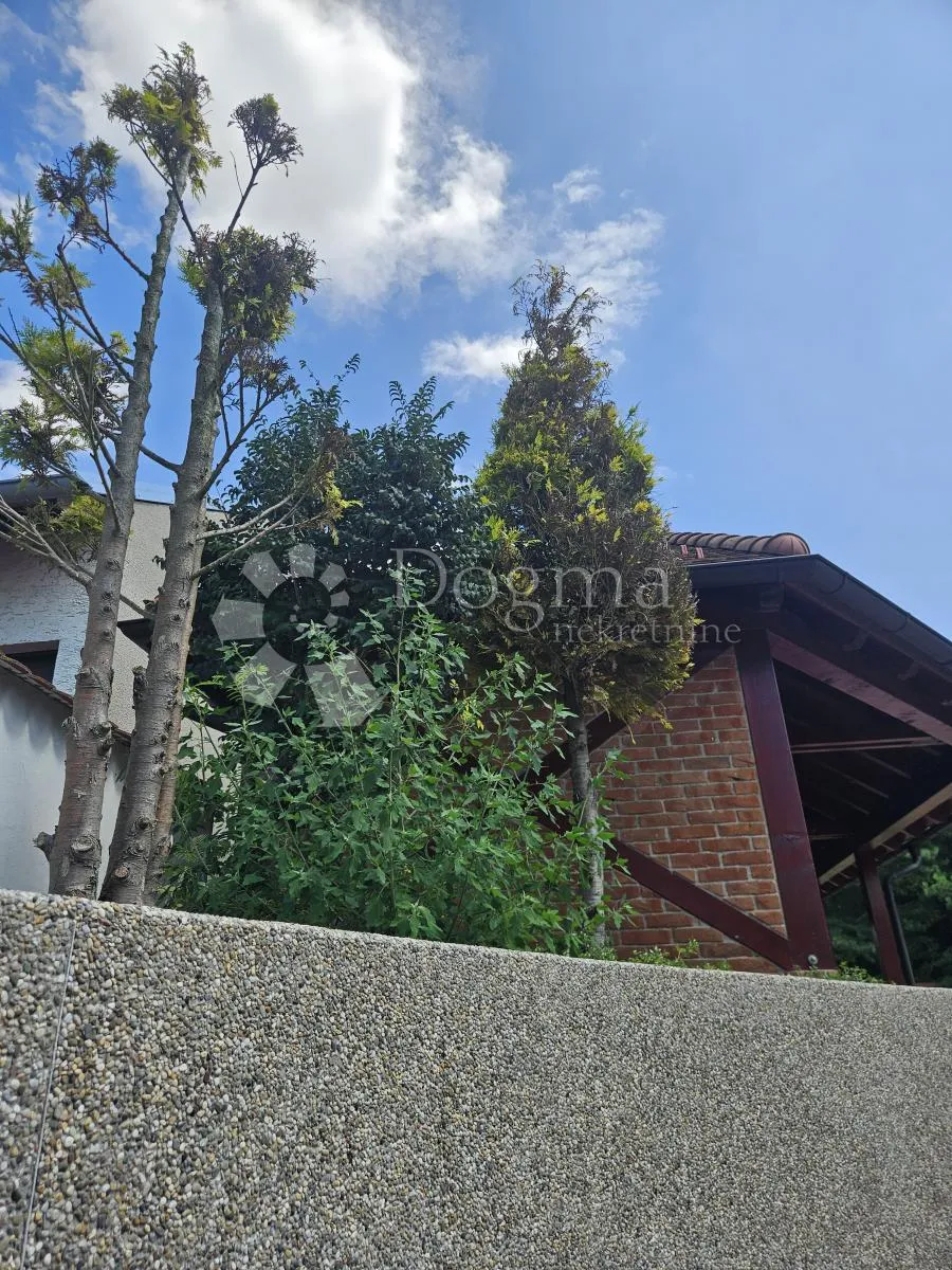 predivna vila u kuršancu - slika 72