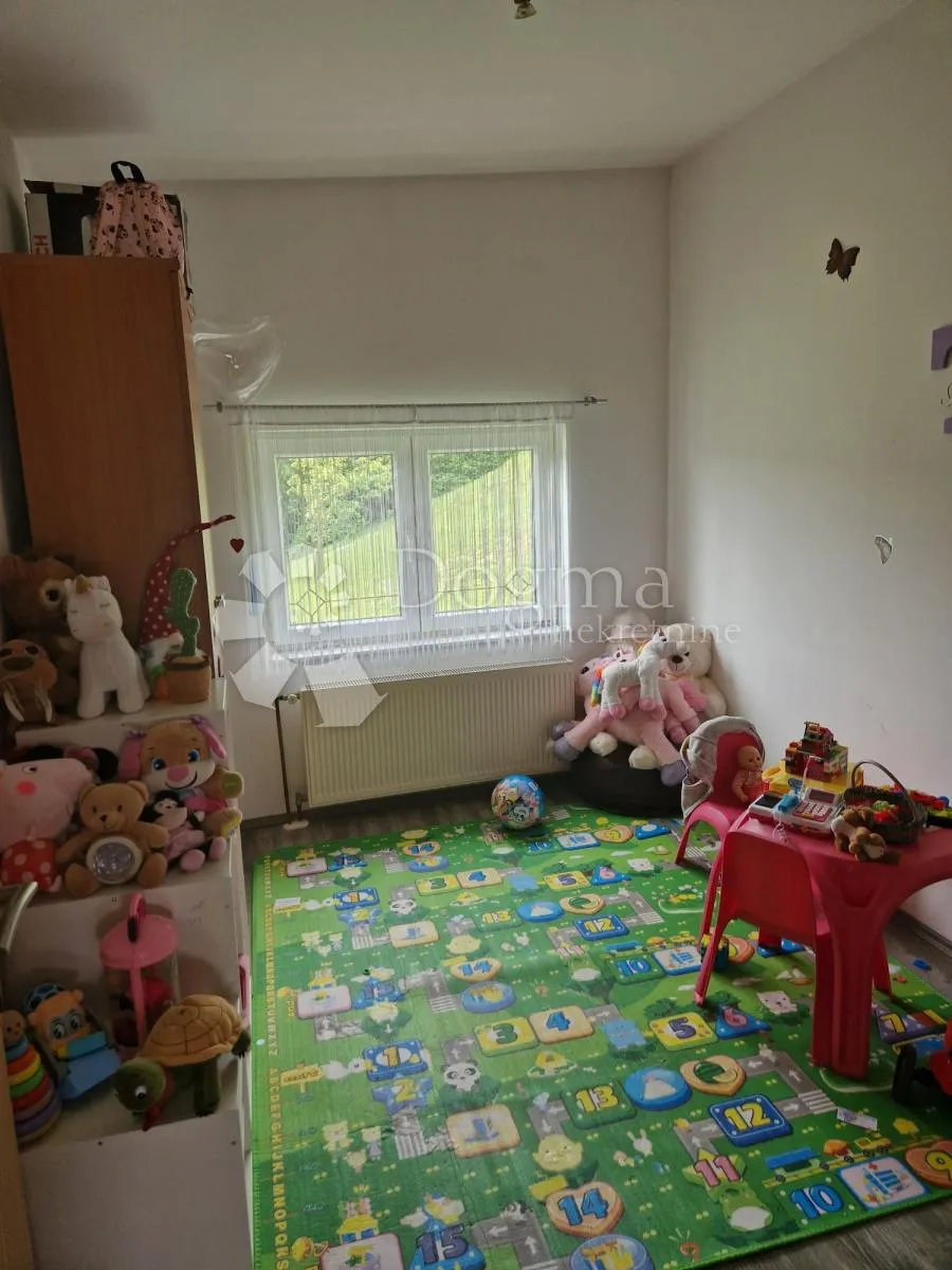 prekrasne kuće u bajkovitom okruženju - slika 17