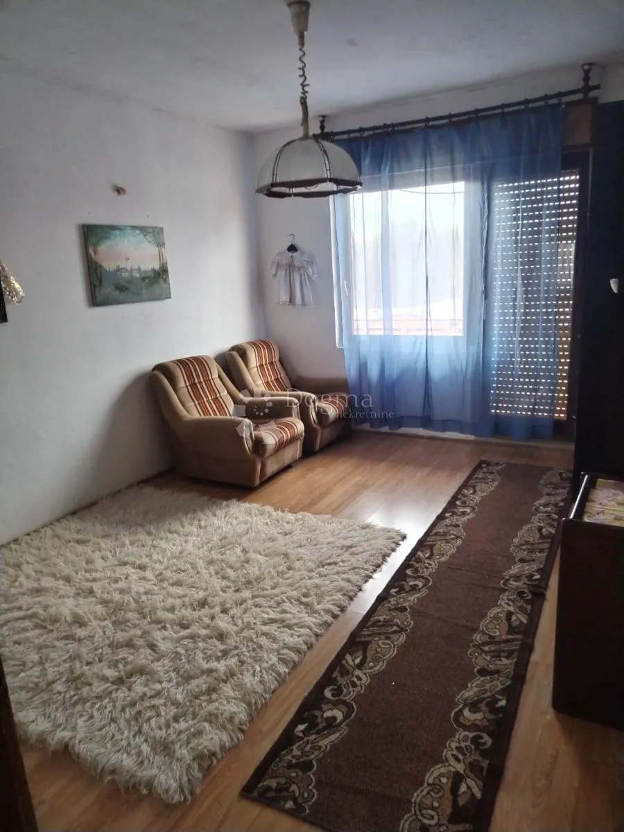 kuća na prodaju u donjem mekušju - slika 26