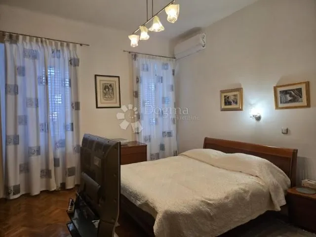 pećine-3s+db,127m2- kompletno adaptiran - slika 8