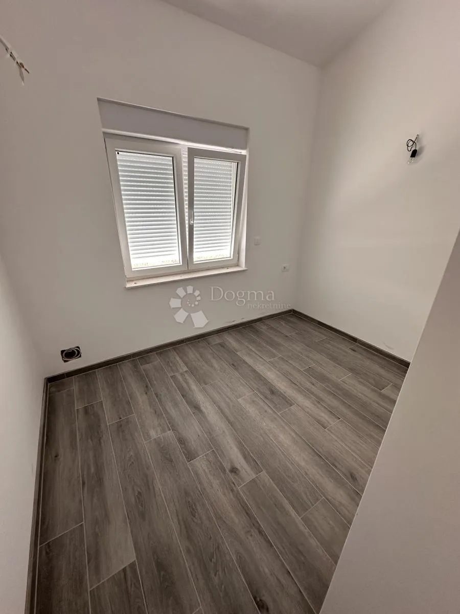 sabunike duplex kuća 120 m2 namješteno - slika 13