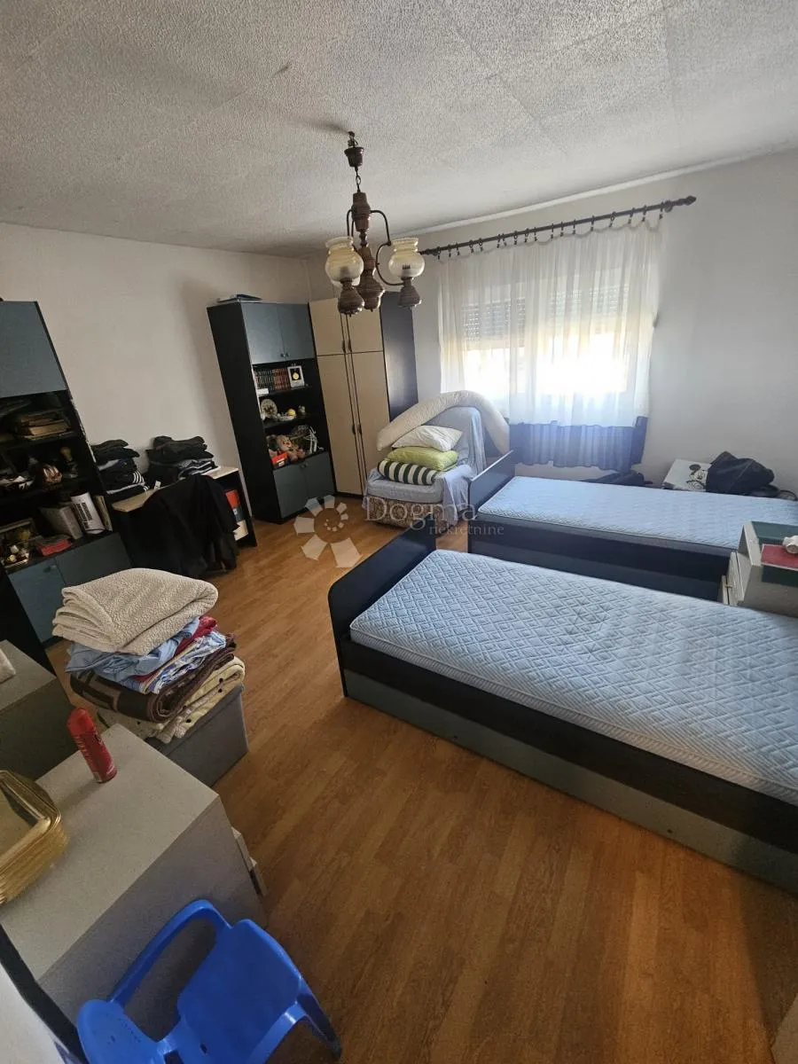 uživancija za konjiće, kravice ili ljude - slika 12
