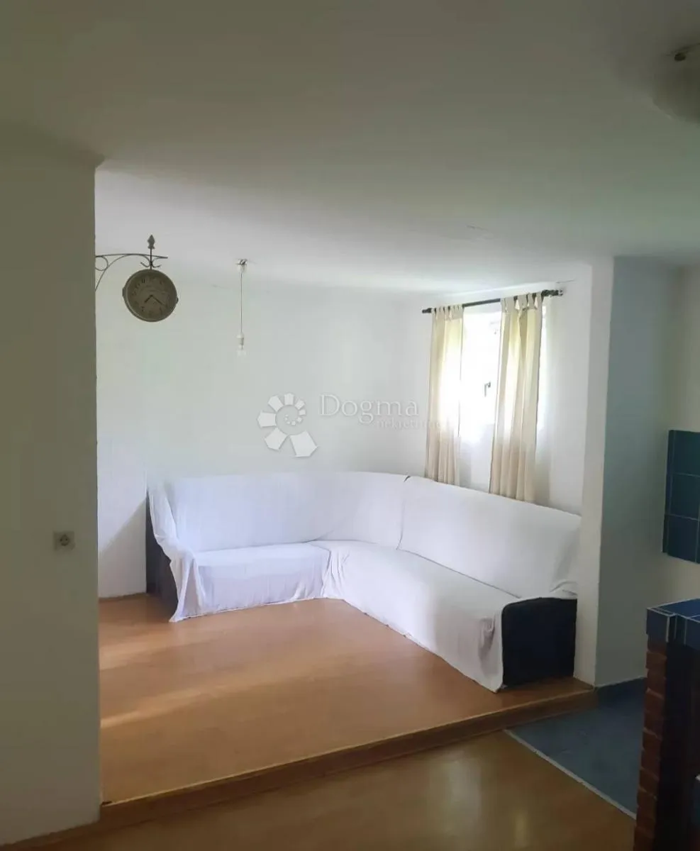 bajkovita kuća u srcu baranje – duboševica - slika 5