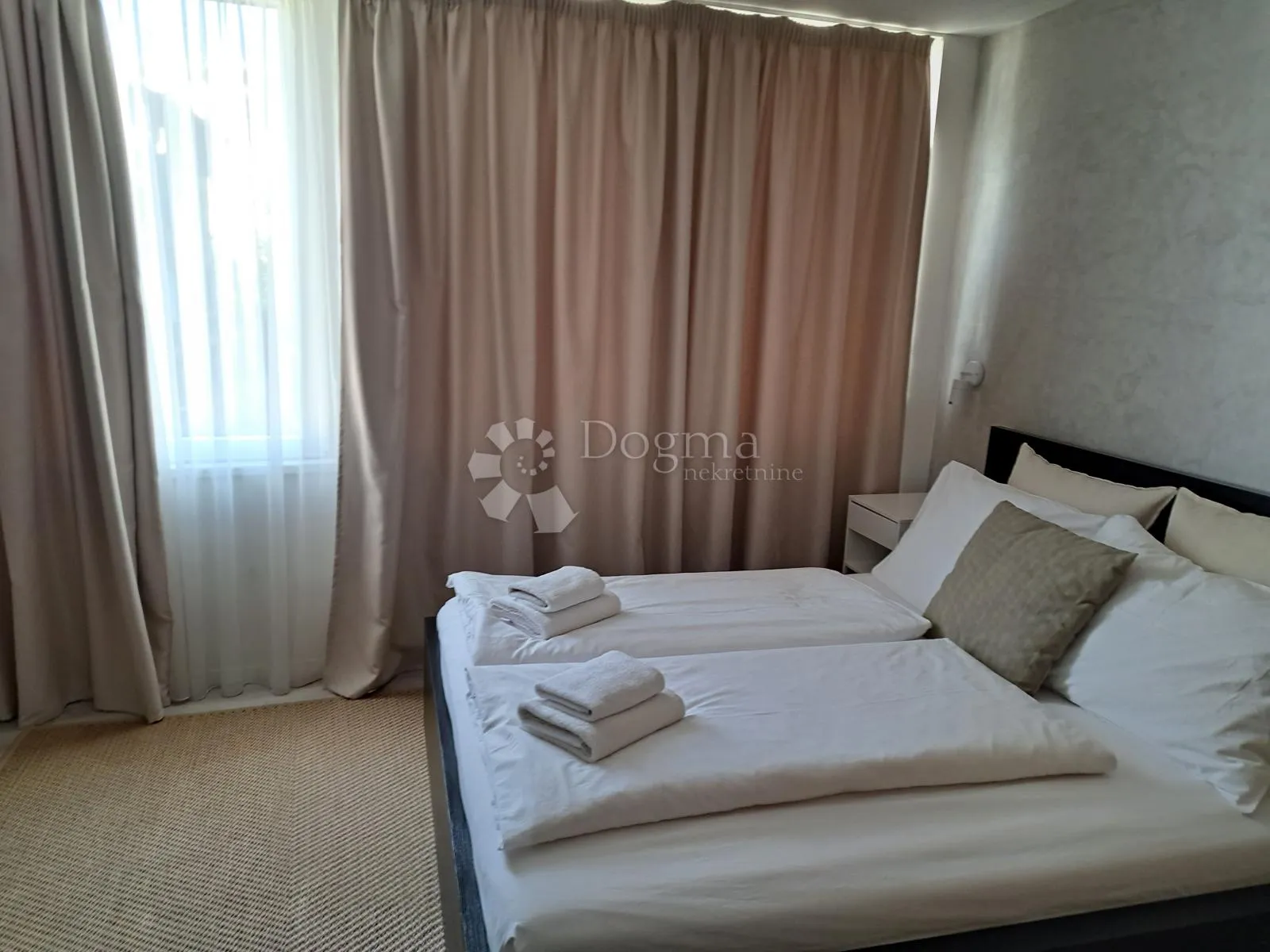 brajda najam studio apartmana - slika 3