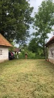 stvorite dom, opg i agroturizam iz snova – 15 minuta od rijeke korane - slika 2