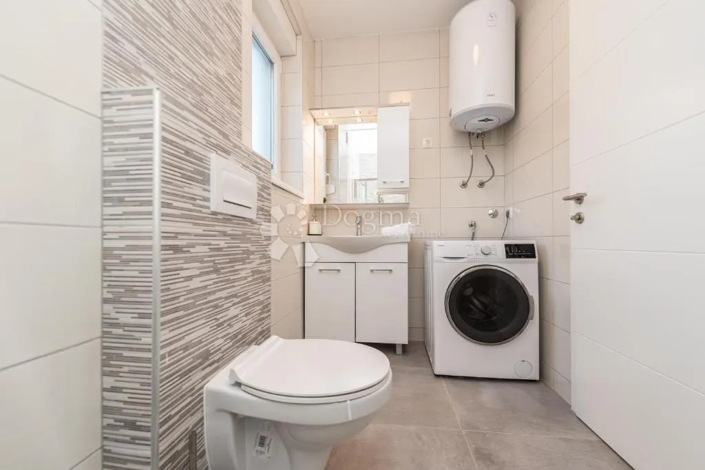 investicijska prilika !! 6 apartmana 4★ s bazenom - slika 10