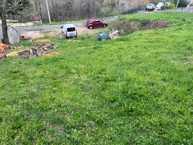 križišće-kraljevica građevinsko zemljište - slika 3