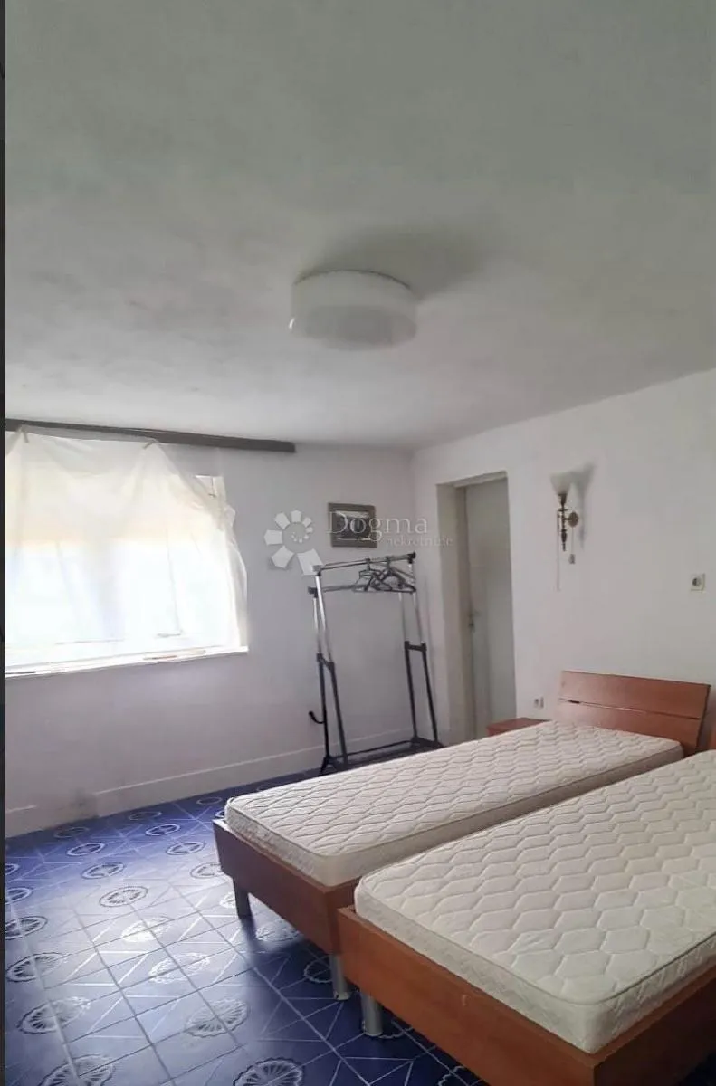 kuća 80m od mora, sutivan, brač - slika 7