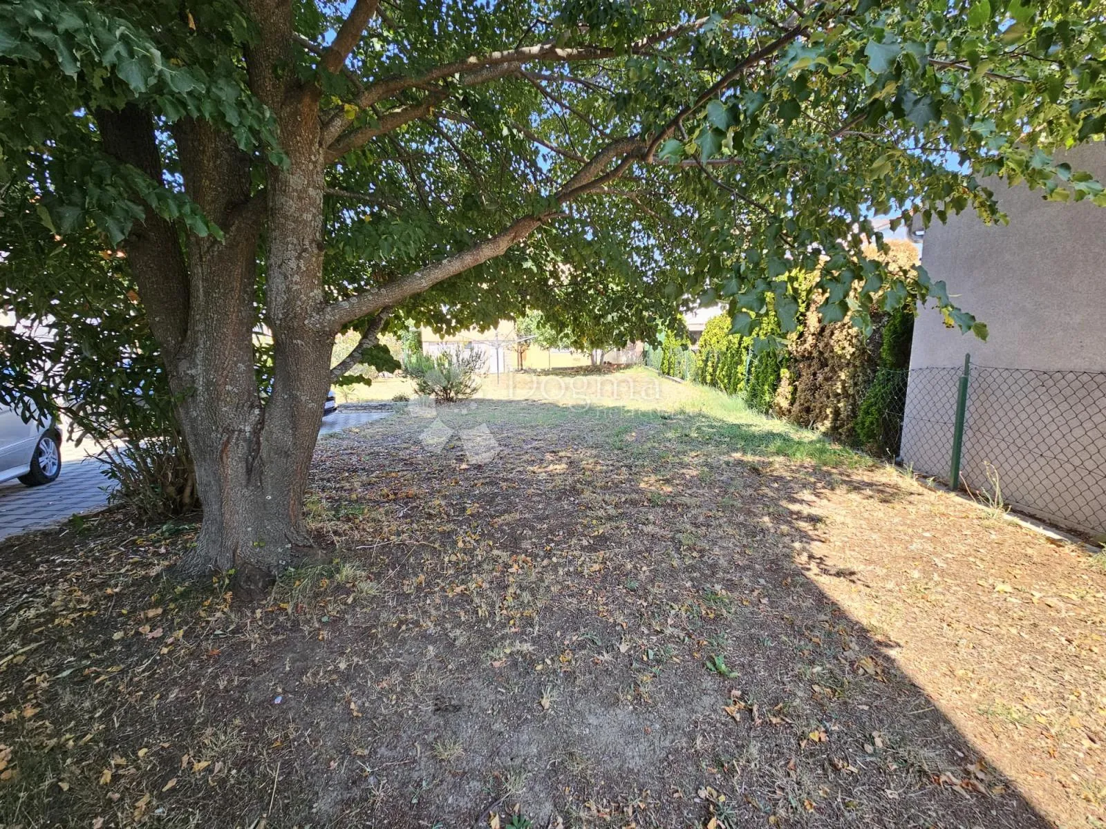 kuća u kakmi, 6 km od mora - slika 30