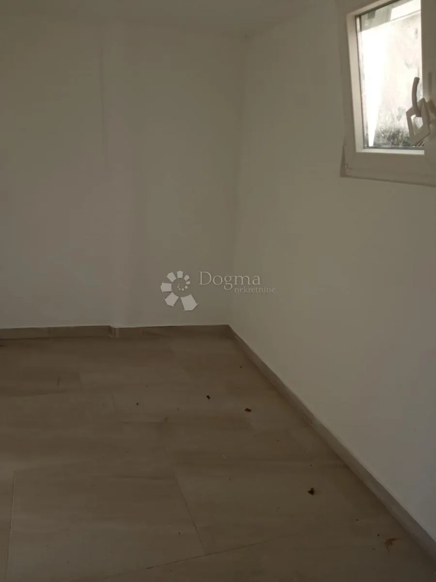 na korak do kvatrića - slika 2