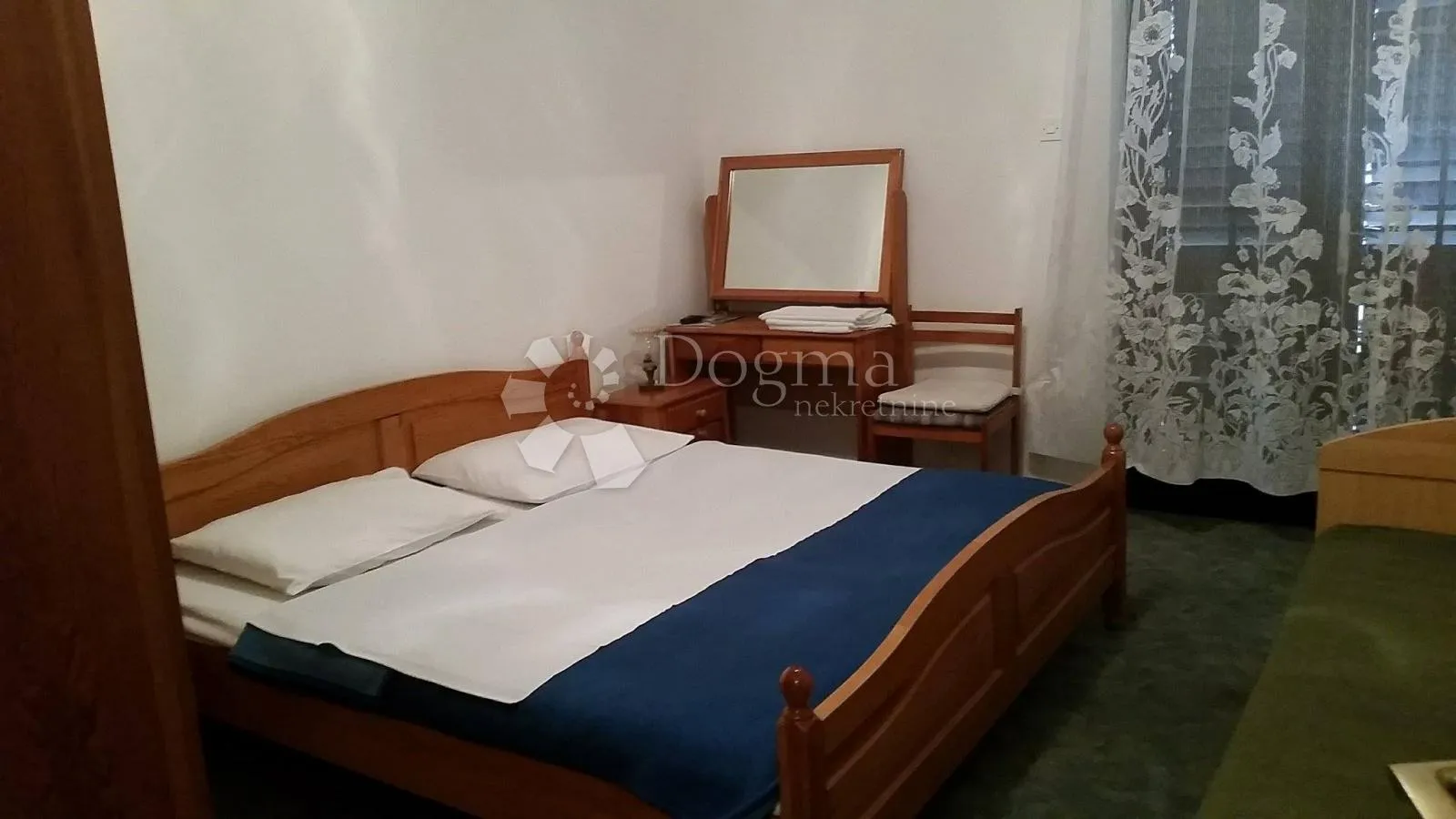 hotel, na samom moru, tražena lokacija - slika 13