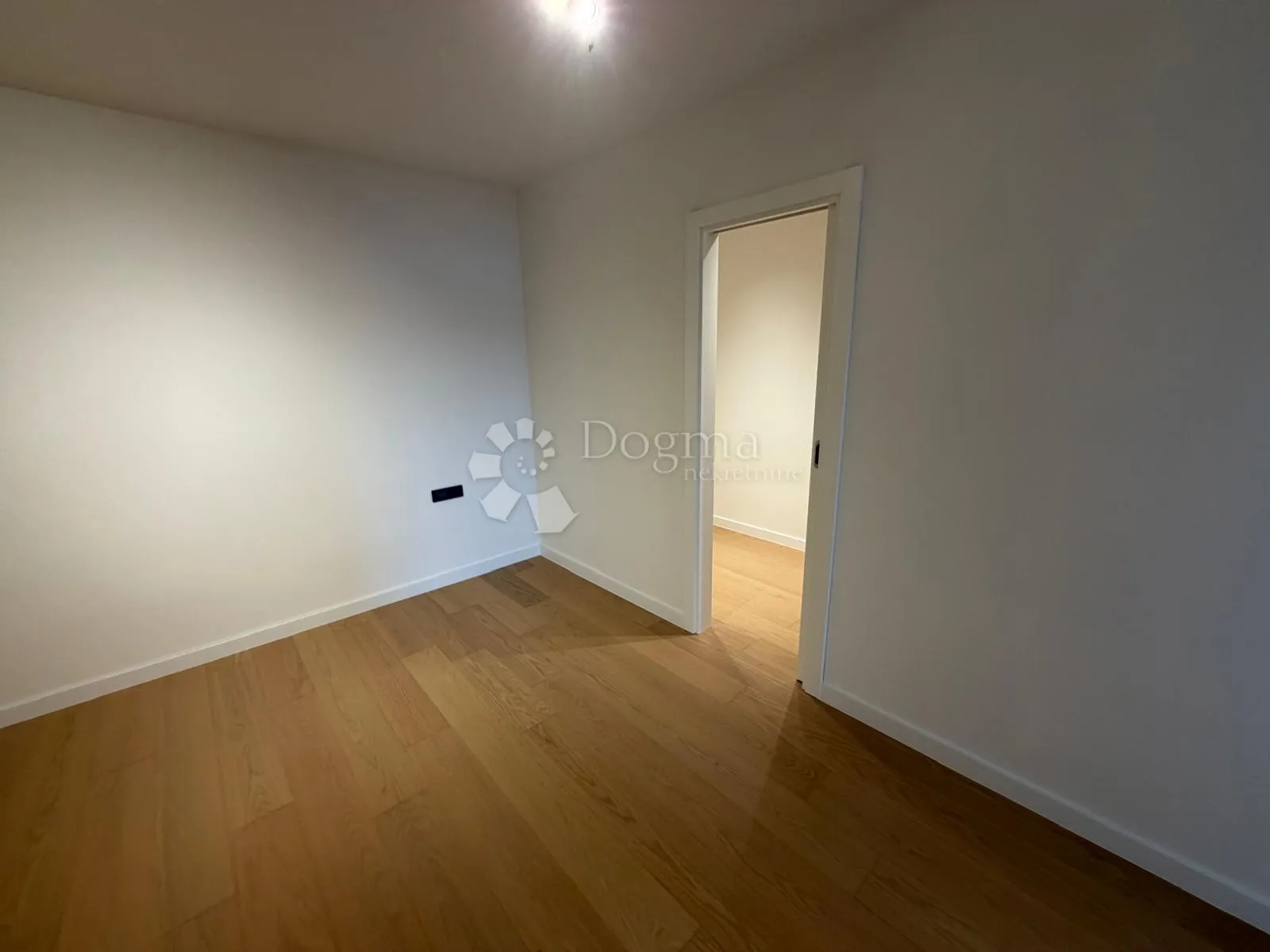 penthouse – novogradnja – seget donji - slika 16