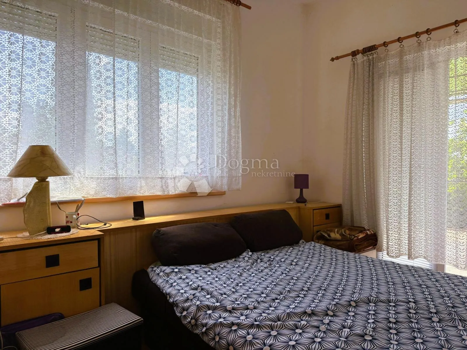 spoj urbanog života i zelenog okruženja - slika 9