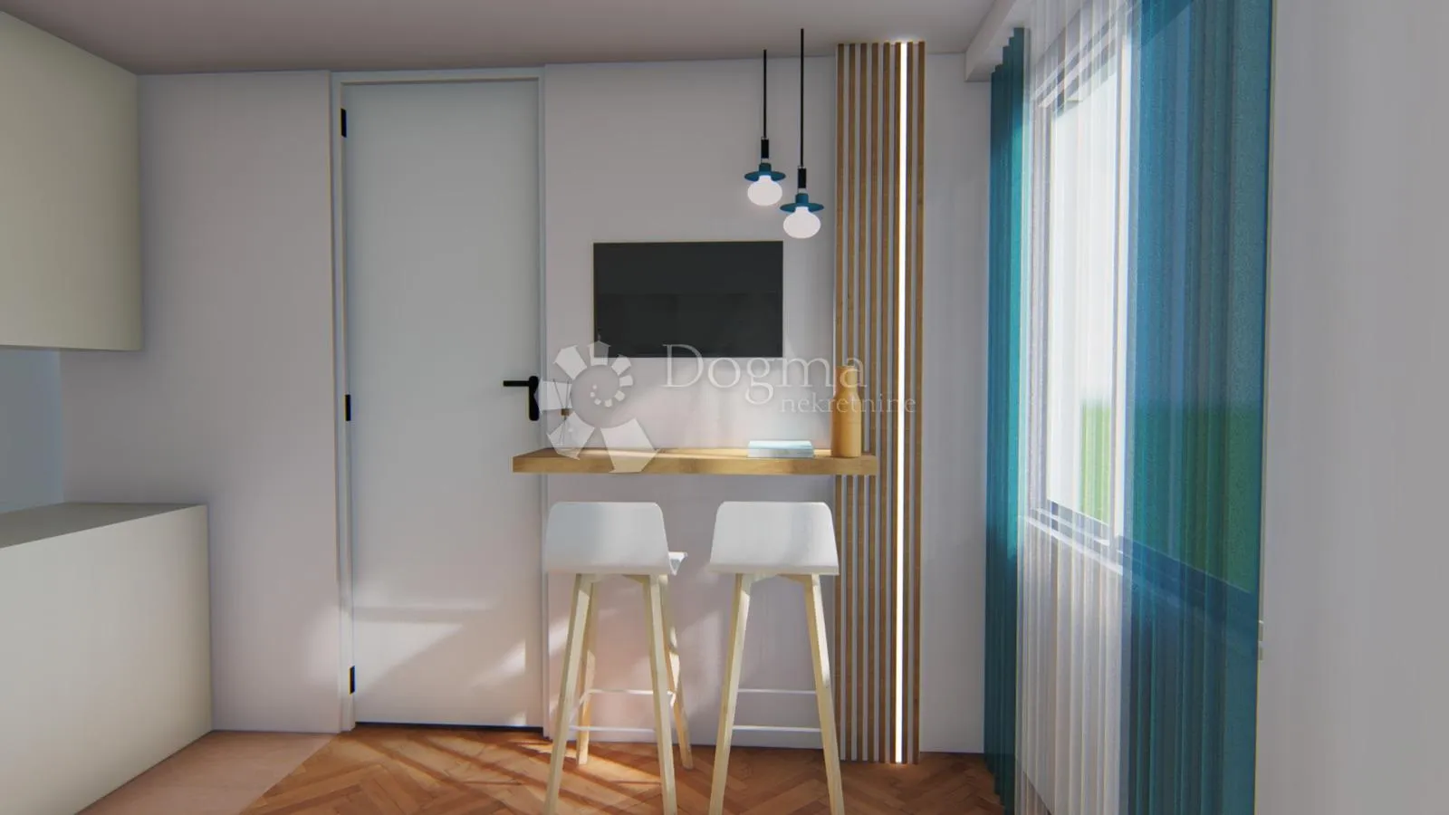 stan: split, 79,01m2 - slika 3