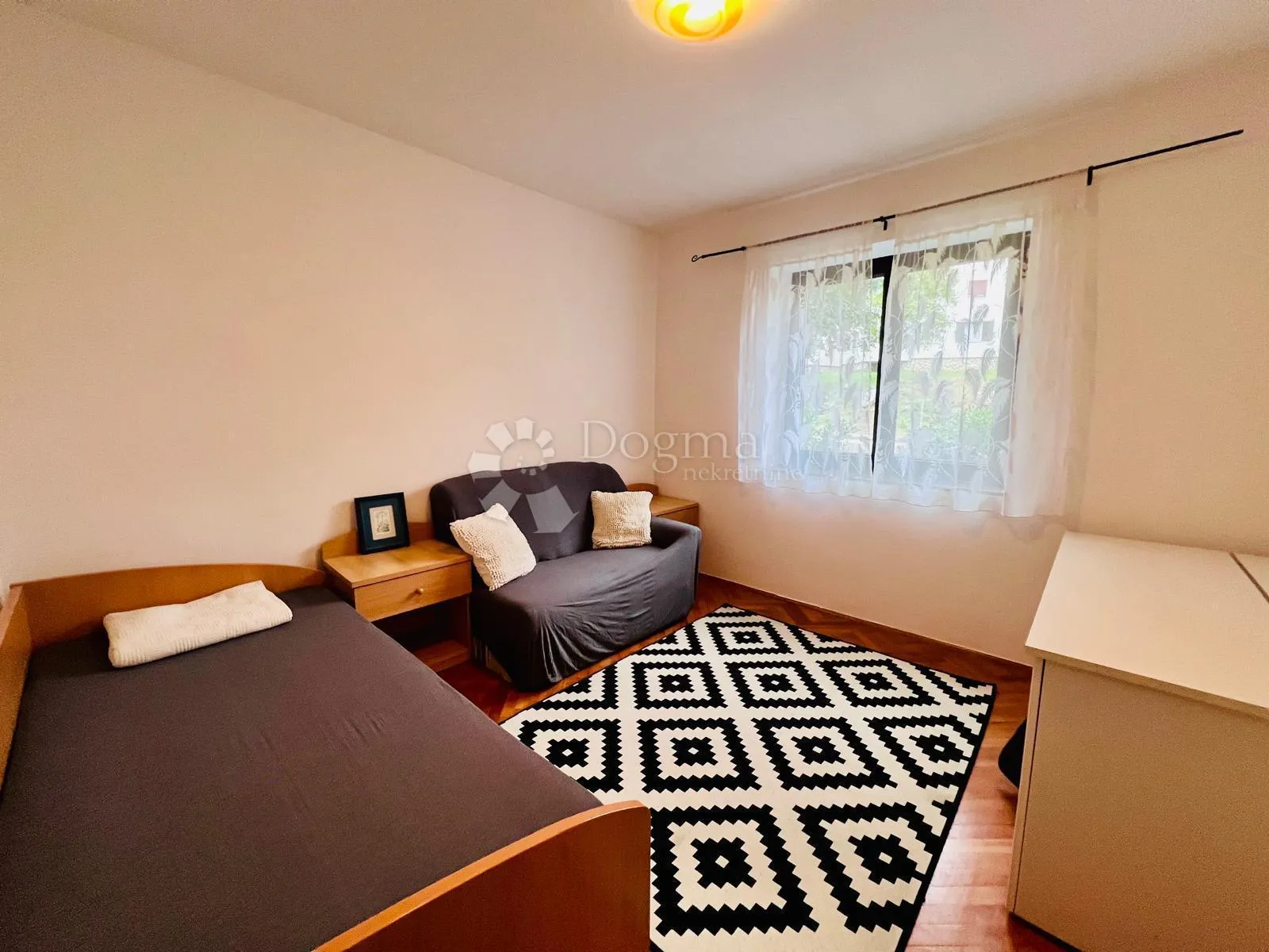 rešetari, 75m2, 2s+db - slika 6