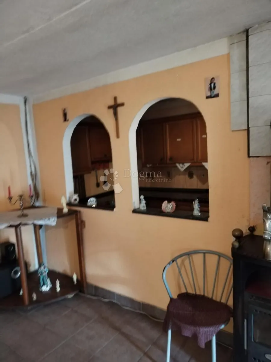 kuća u donjem mekušju na prodaju - slika 6