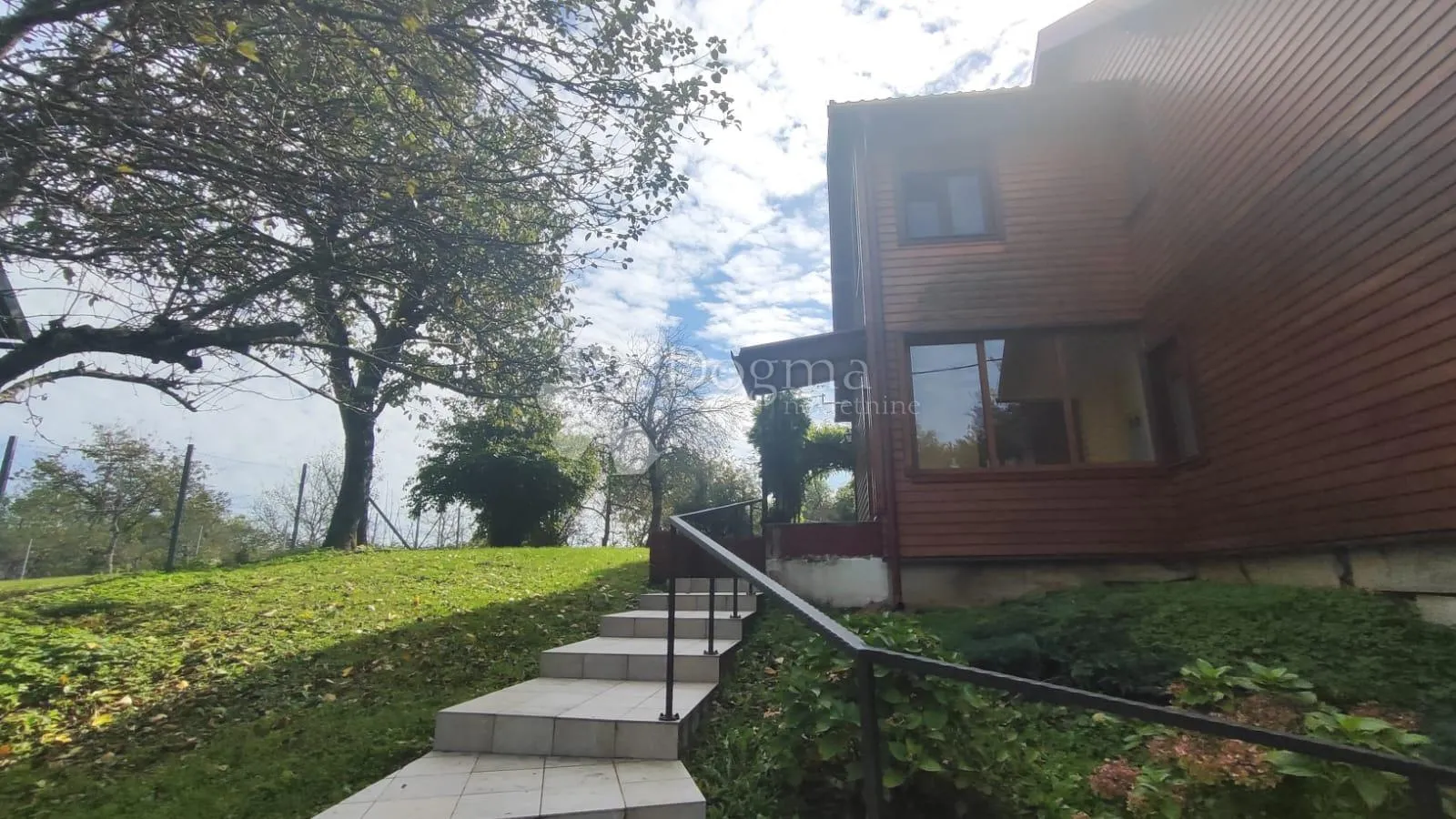 velebno imanje gorski kotar - slika 6