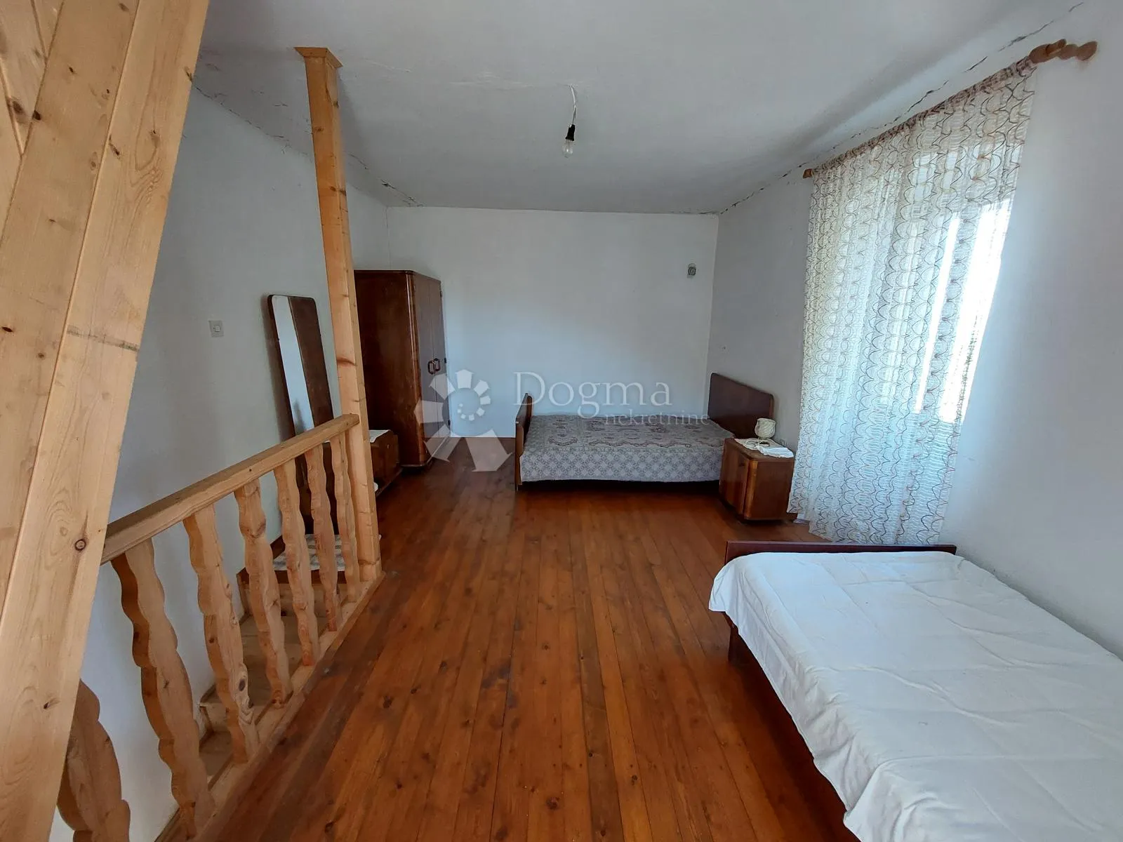 ne propustite ovu priliku!!!kuća sa otvorenim pogledom na otoke i more - slika 8