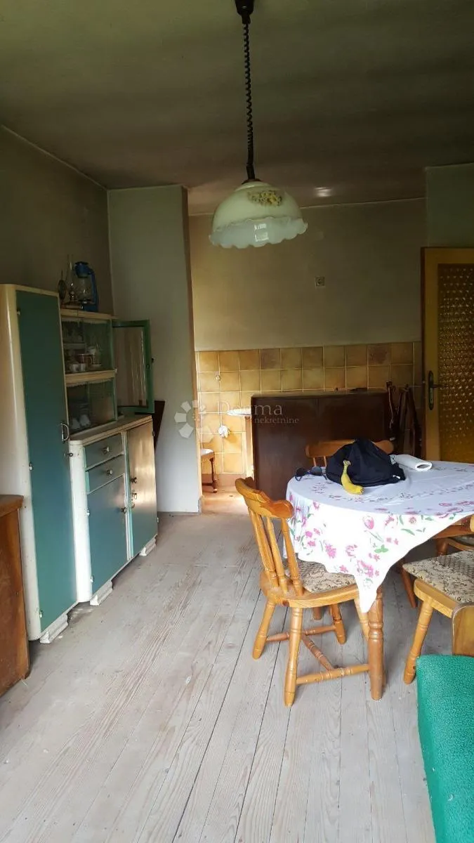 gerovo | kuća na rubu šume – privatni retreat u srcu gorskog kotara - slika 10
