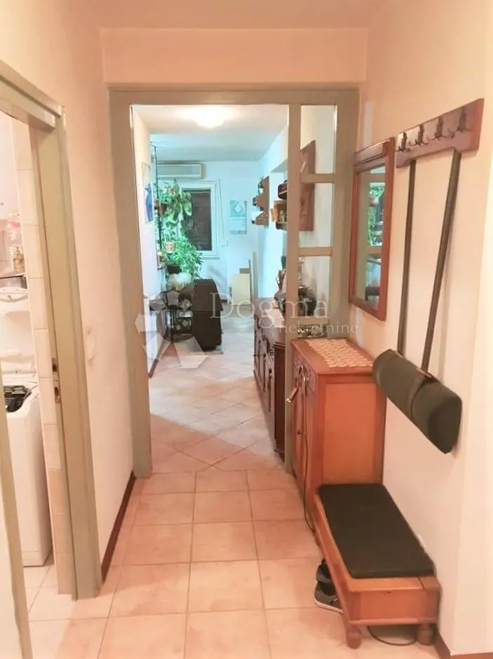 prodaja stana, 4s, 95 m², visoko prizemlje - slika 3