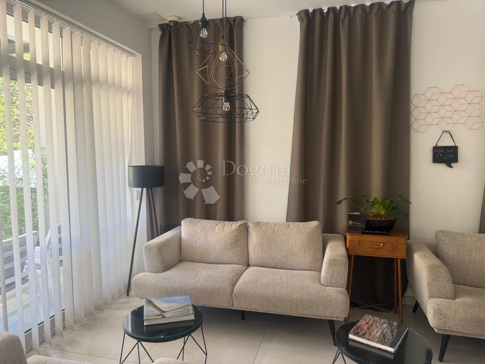 hotel sa najboljim recenzijama - slika 7