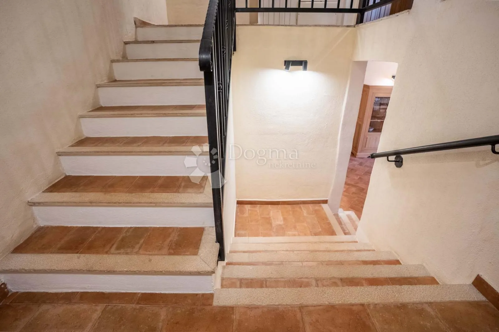 jedna od 10 vila-kompleksa-heraki-poreč - slika 6