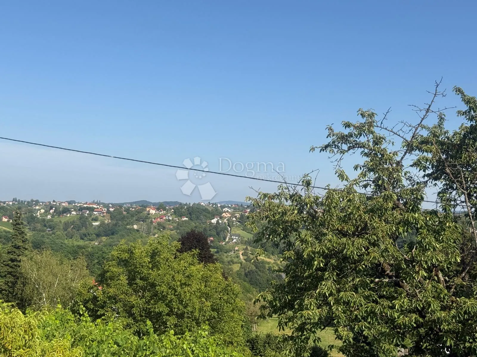tražena lokacija - slika 24